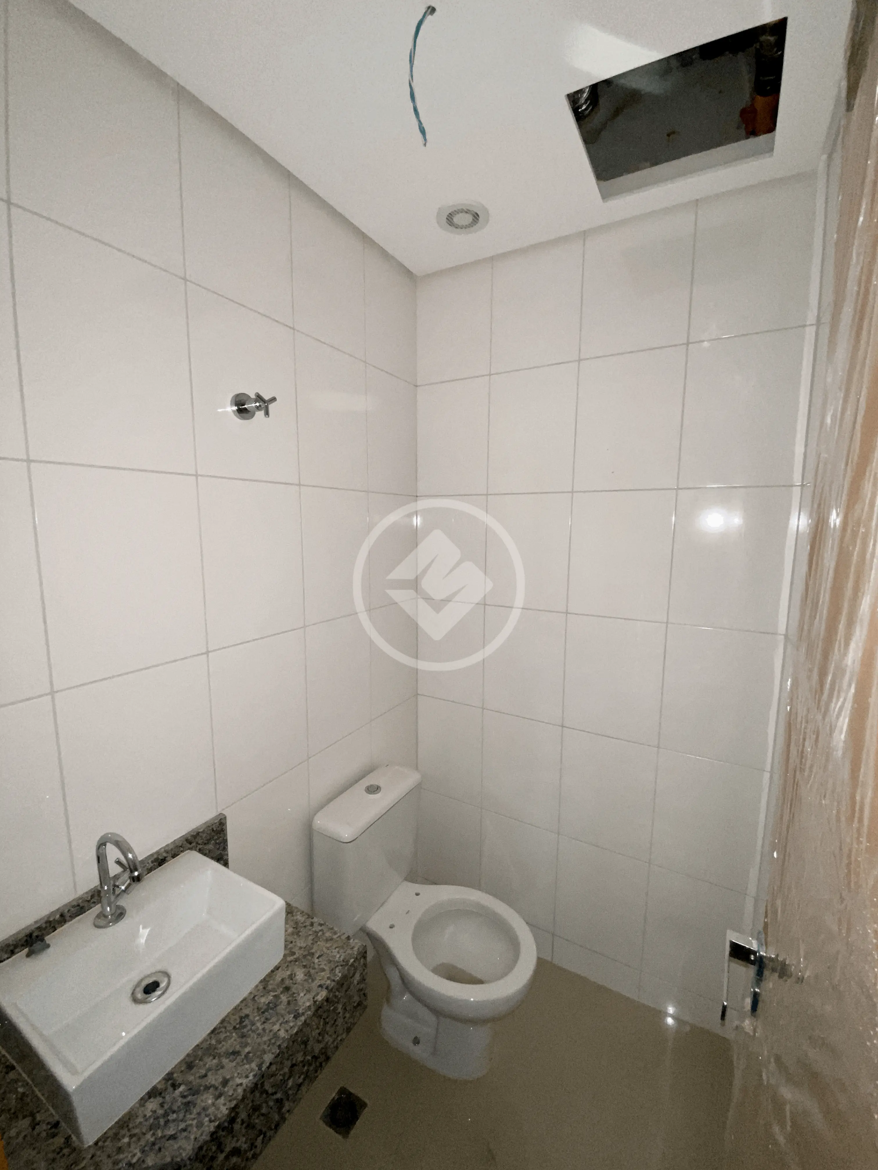 Imagem 5 - Sala Comercial em ALVORADA, Cuiabá - MT