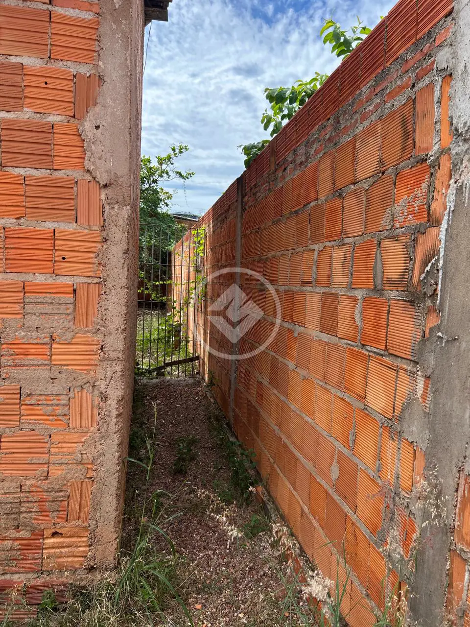 Image 23 - Casa em Doutor Fábio Leite II, Cuiabá - MT