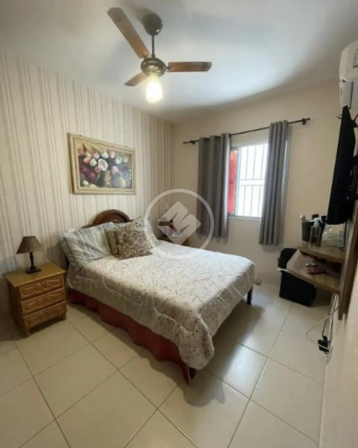 Imagem 6 - Casa Condomínio em PARQUE ATALAIA, Cuiabá - MT