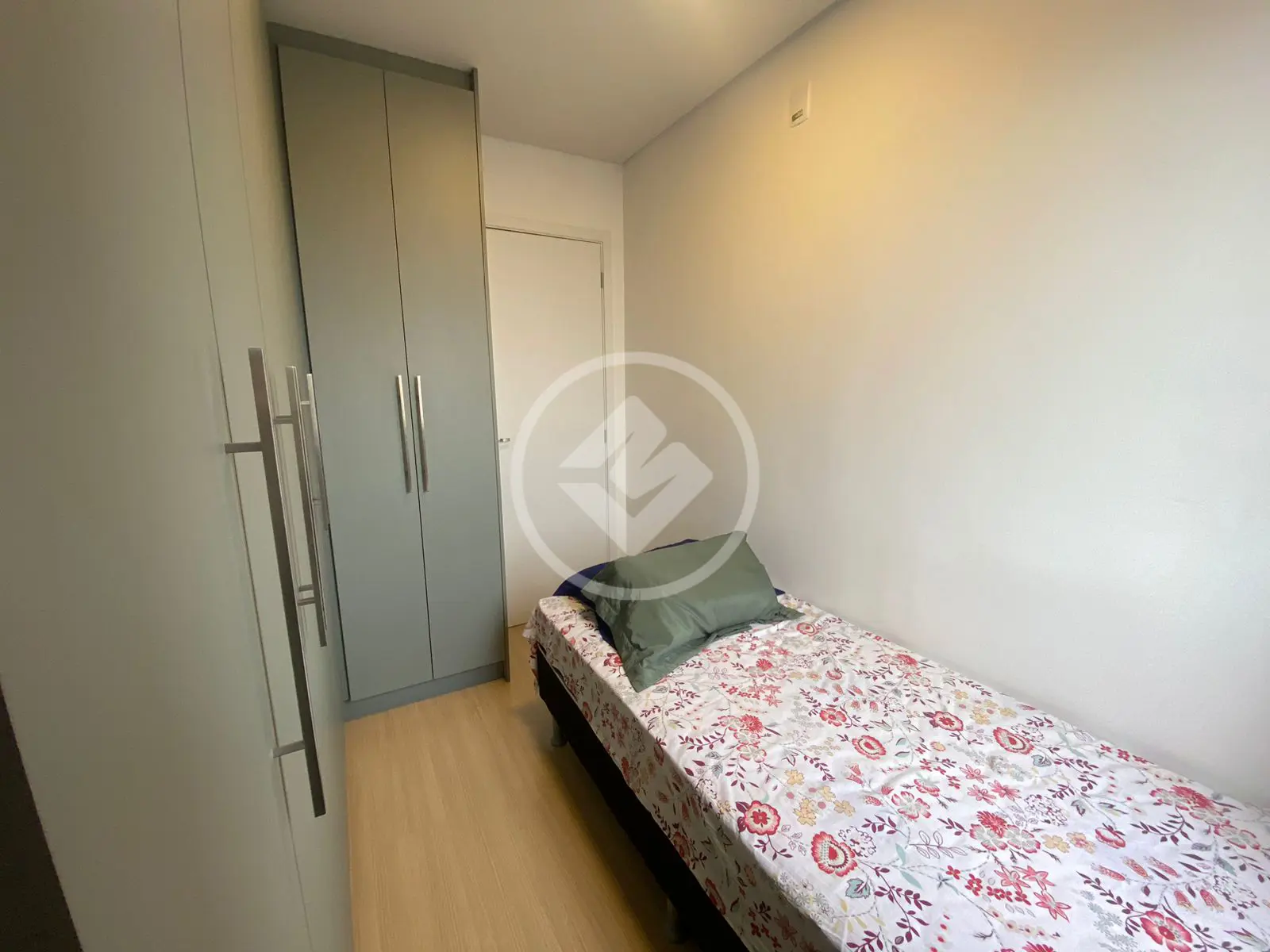 Image 12 - Apartamento em PARQUE OHARA, Cuiabá - MT
