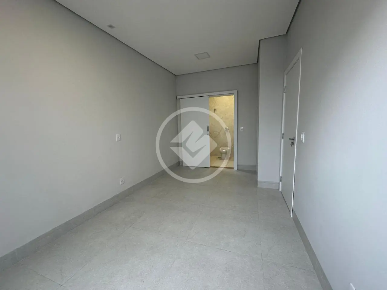 Imagem 6 - Casa Condomínio em SÃO JOÃO DEL REI, Cuiabá - MT