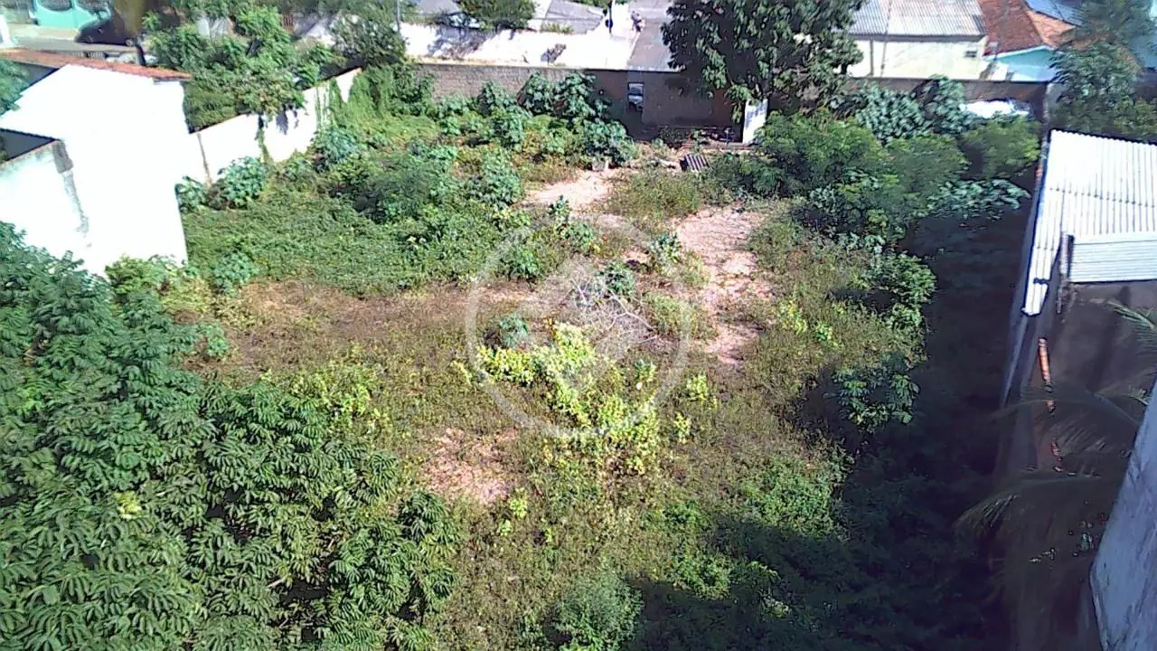 Imagem 1 - Terreno em Morada da Serra, Cuiabá - MT