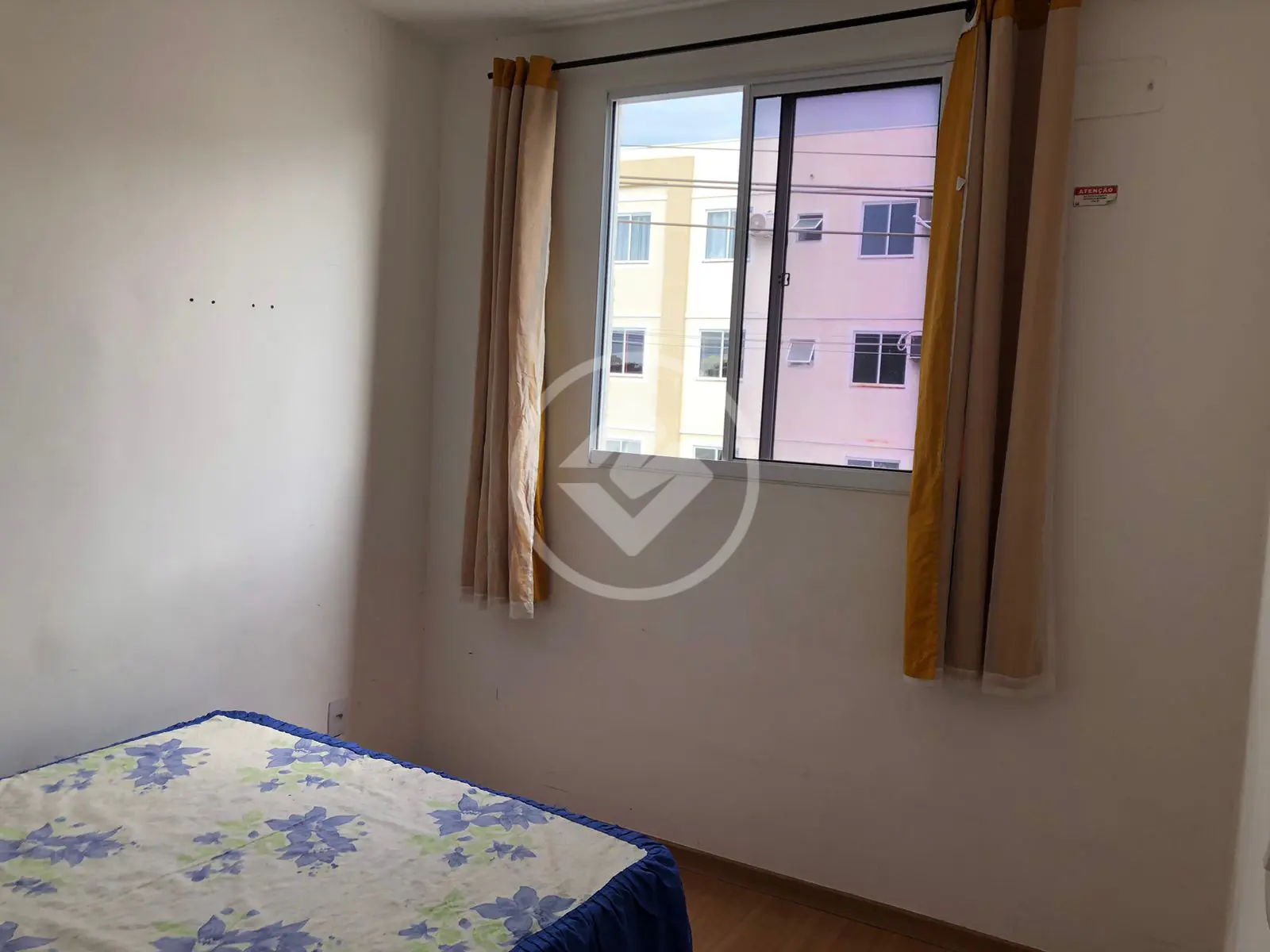 Image 15 - Apartamento em BELA MARINA, Cuiabá - MT