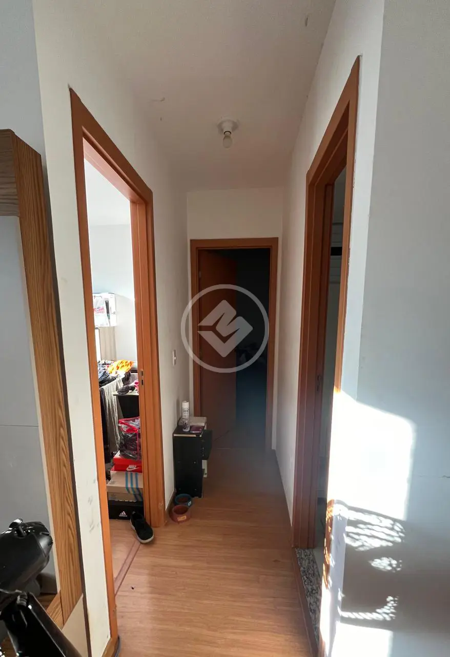 Image 9 - Apartamento em MORADA DO OURO - SETOR CENTRO SUL, Cuiabá - MT