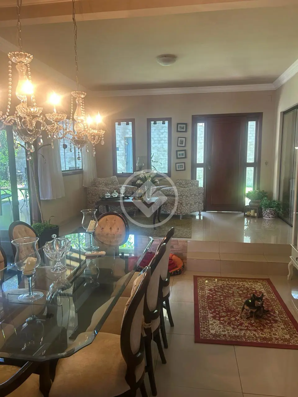 Imagem 3 - Casa em Santa Cruz, Cuiabá - MT