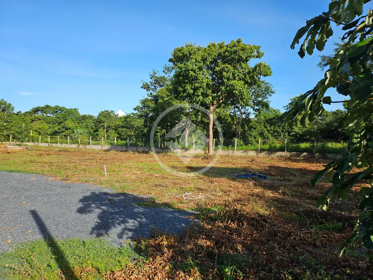 Imagem 2 - Chácara em ZONA RURAL, CIDADE CONVERSAO - MT