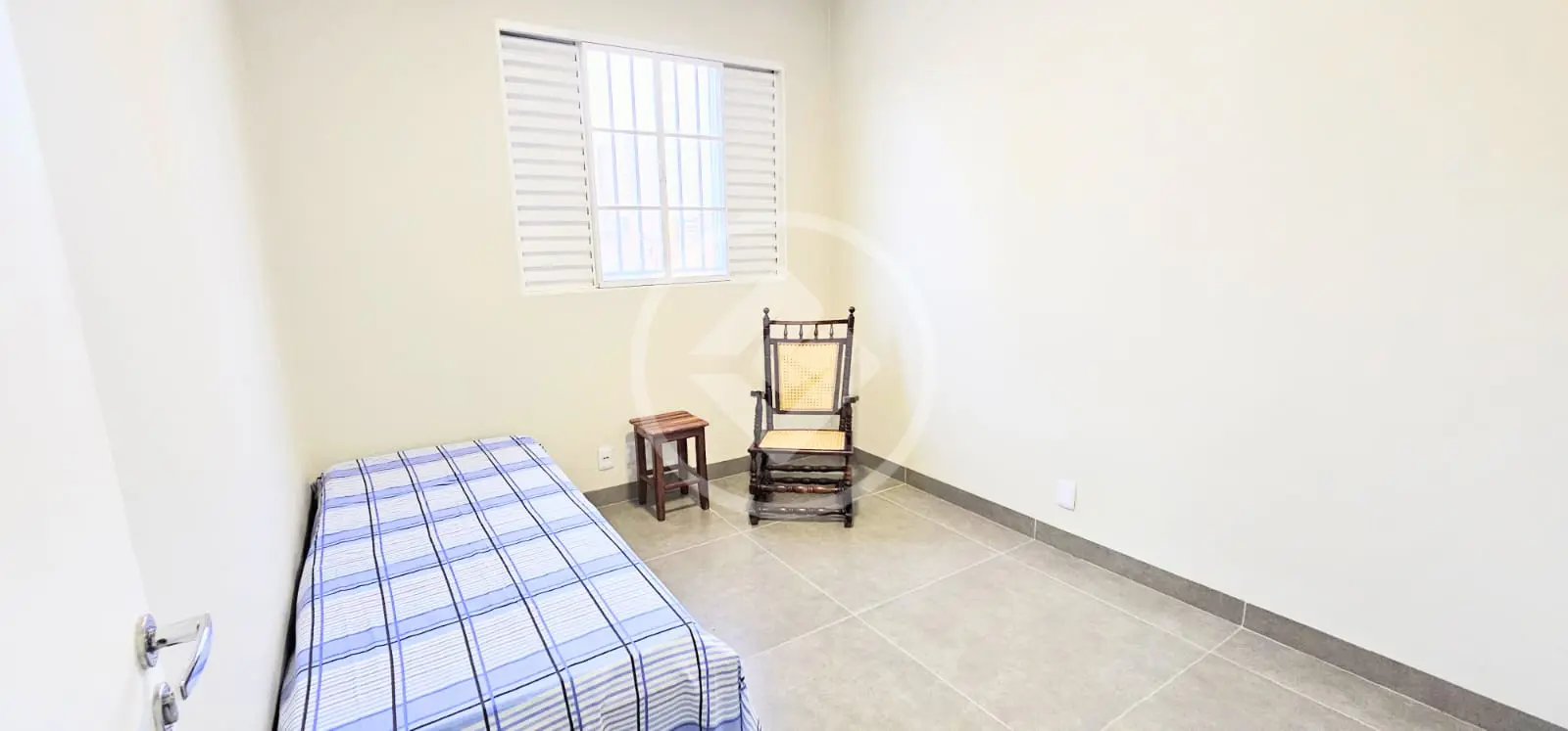 Imagem 6 - Apartamento em DUQUE DE CAXIAS, Cuiabá - MT