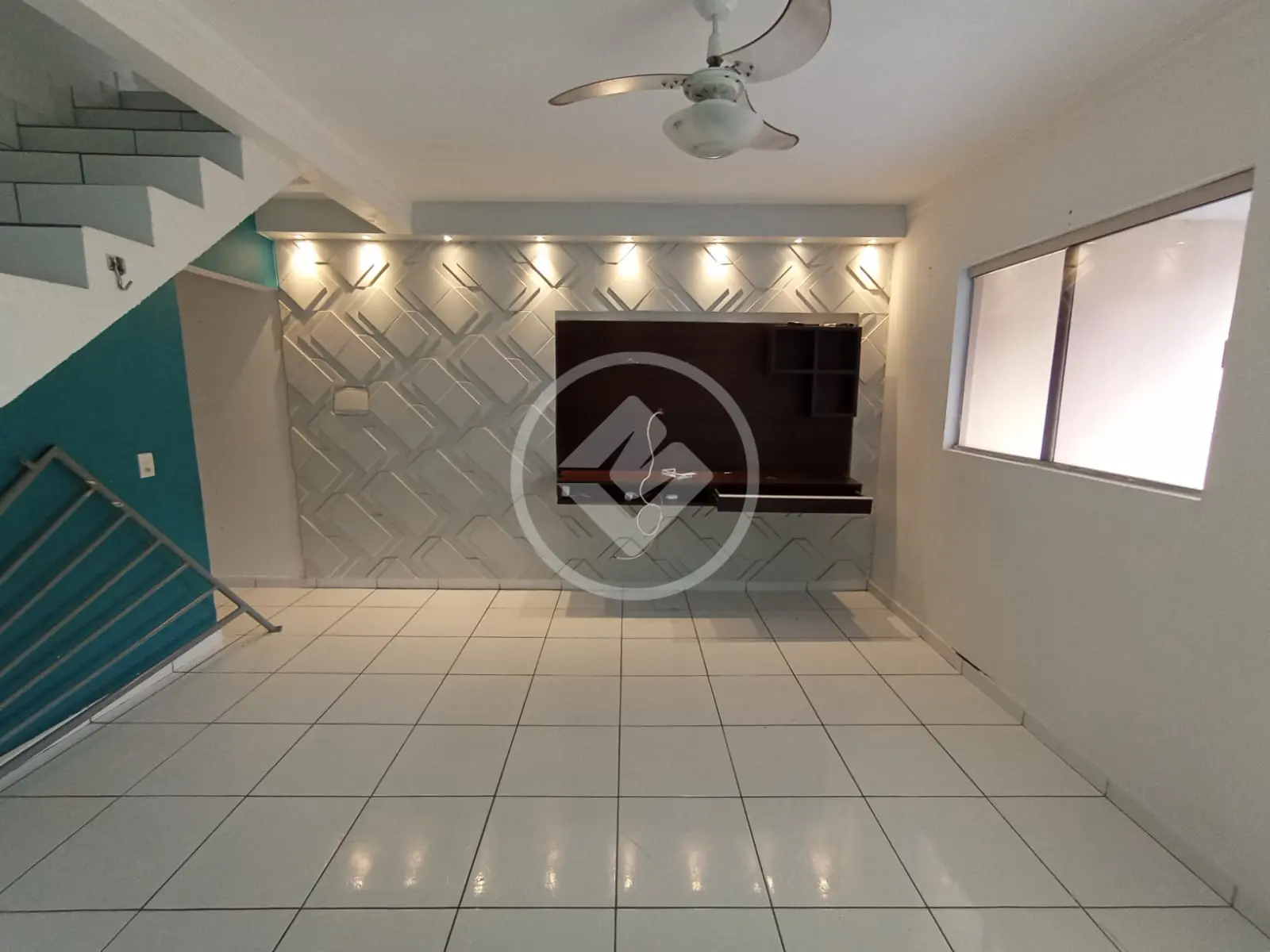 Casa Condomínio PASCOAL RAMOS, Cuiabá - MT — foto 1