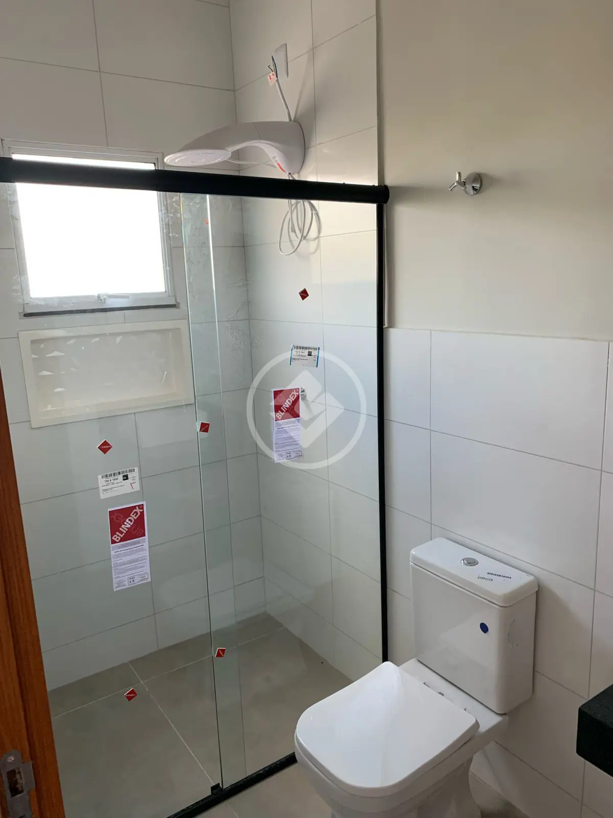 Imagem 6 - Casa em Costa Verde, Várzea Grande - MT
