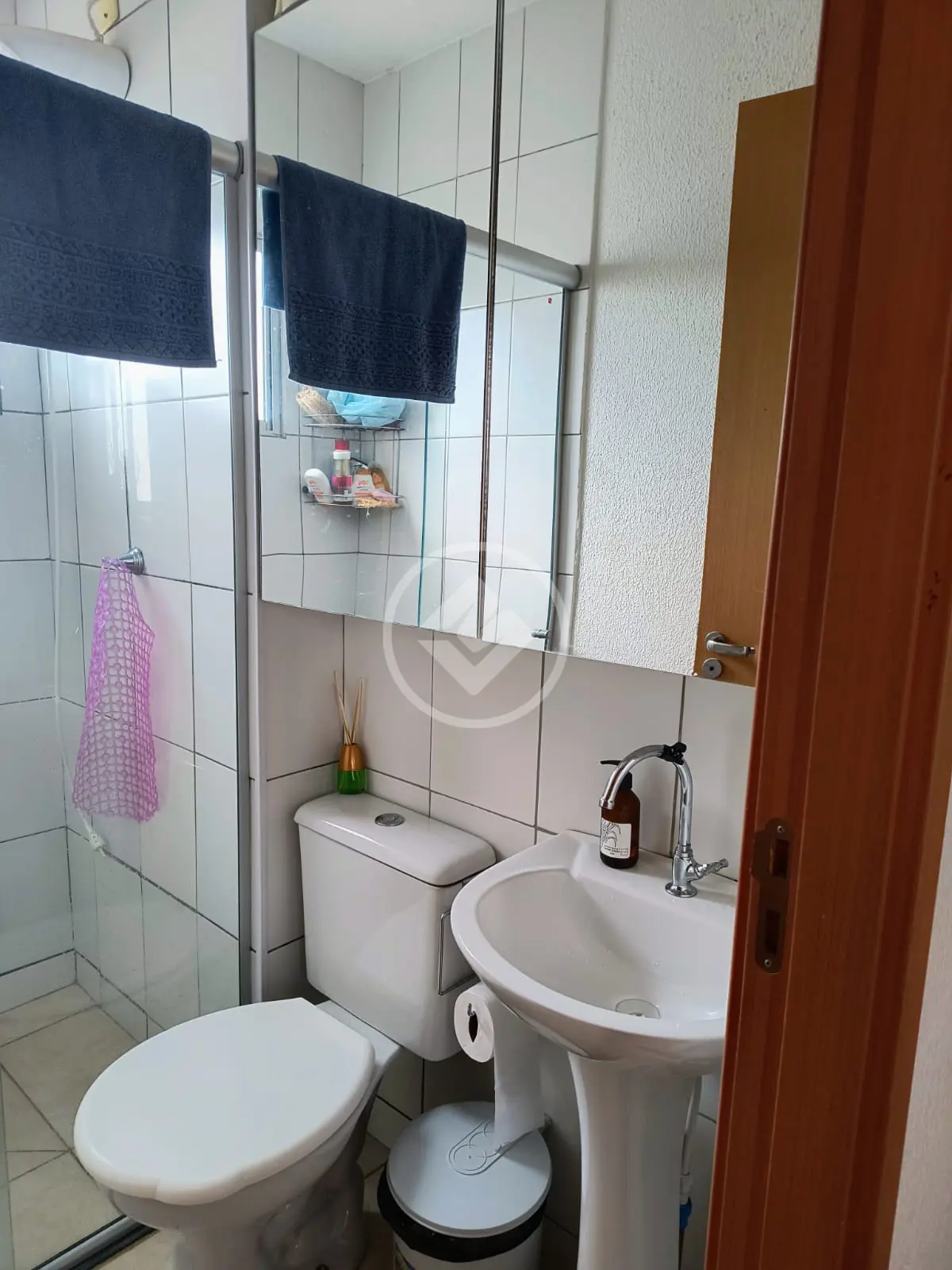 Imagem 6 - Apartamento em COXIPO, Cuiabá - MT
