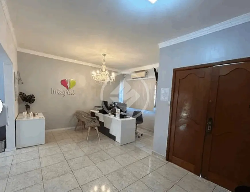 Imagem 2 - Casa em SANTA ROSA, Cuiabá - MT