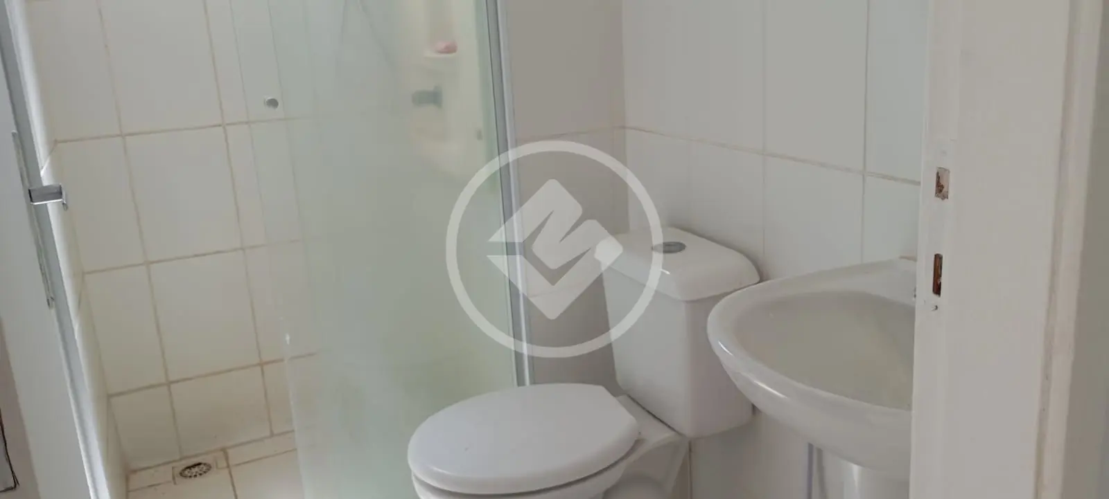 Imagem 2 - Apartamento em Jardim Florianópolis, Cuiabá - MT