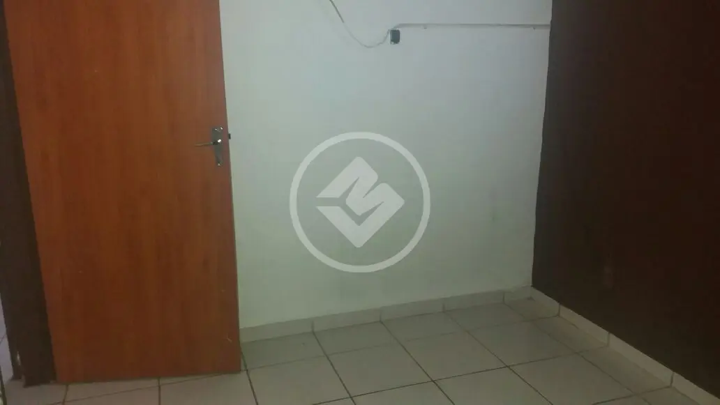 Casa RECANTO DOS PÁSSAROS, Cuiabá - MT — foto 2