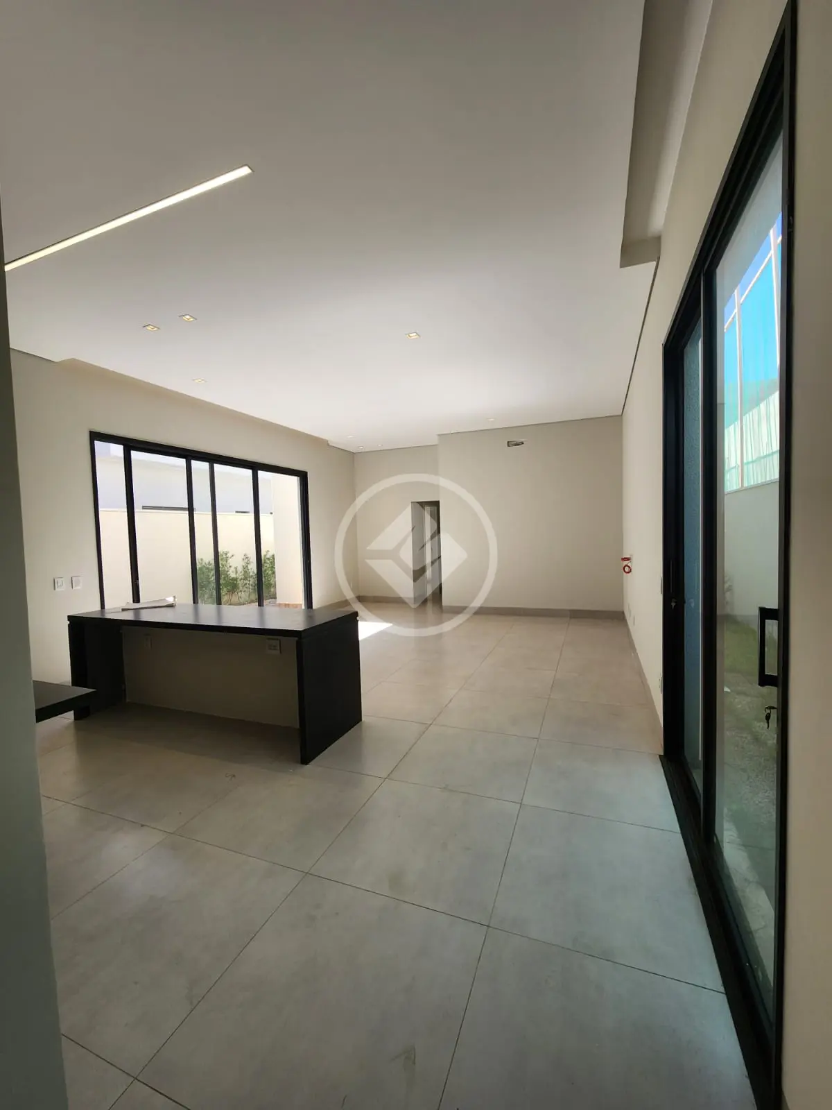 Imagem 3 - Casa Condomínio em Sem nome, Cuiabá - MT