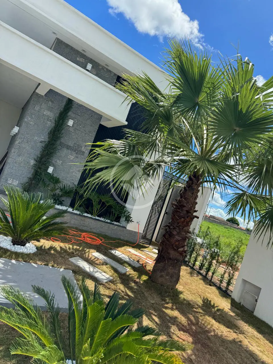 Casa Petrópolis, Várzea Grande - MT — foto 2