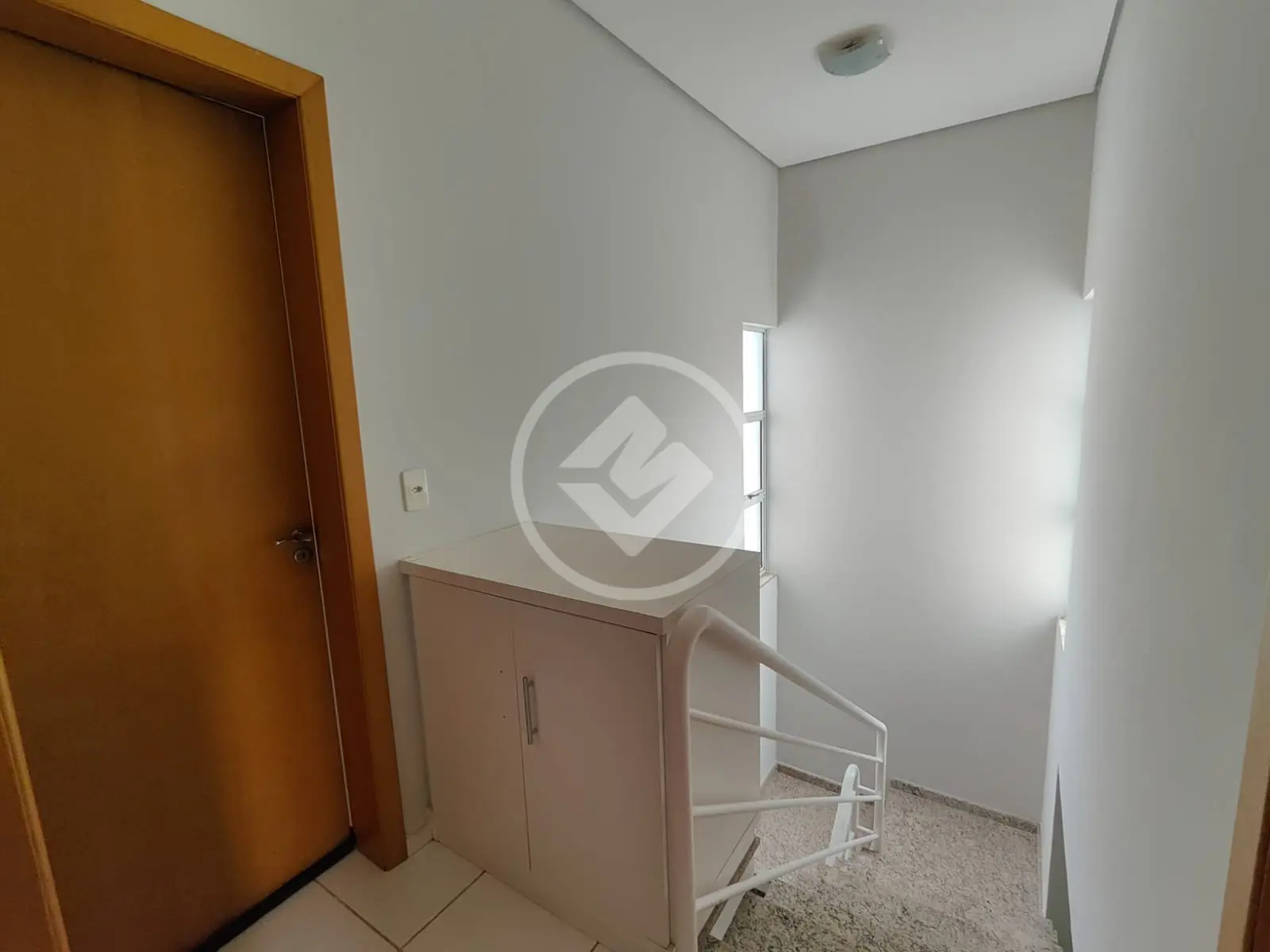 Imagem 6 - Casa Condomínio em ALVORADA, Cuiabá - MT
