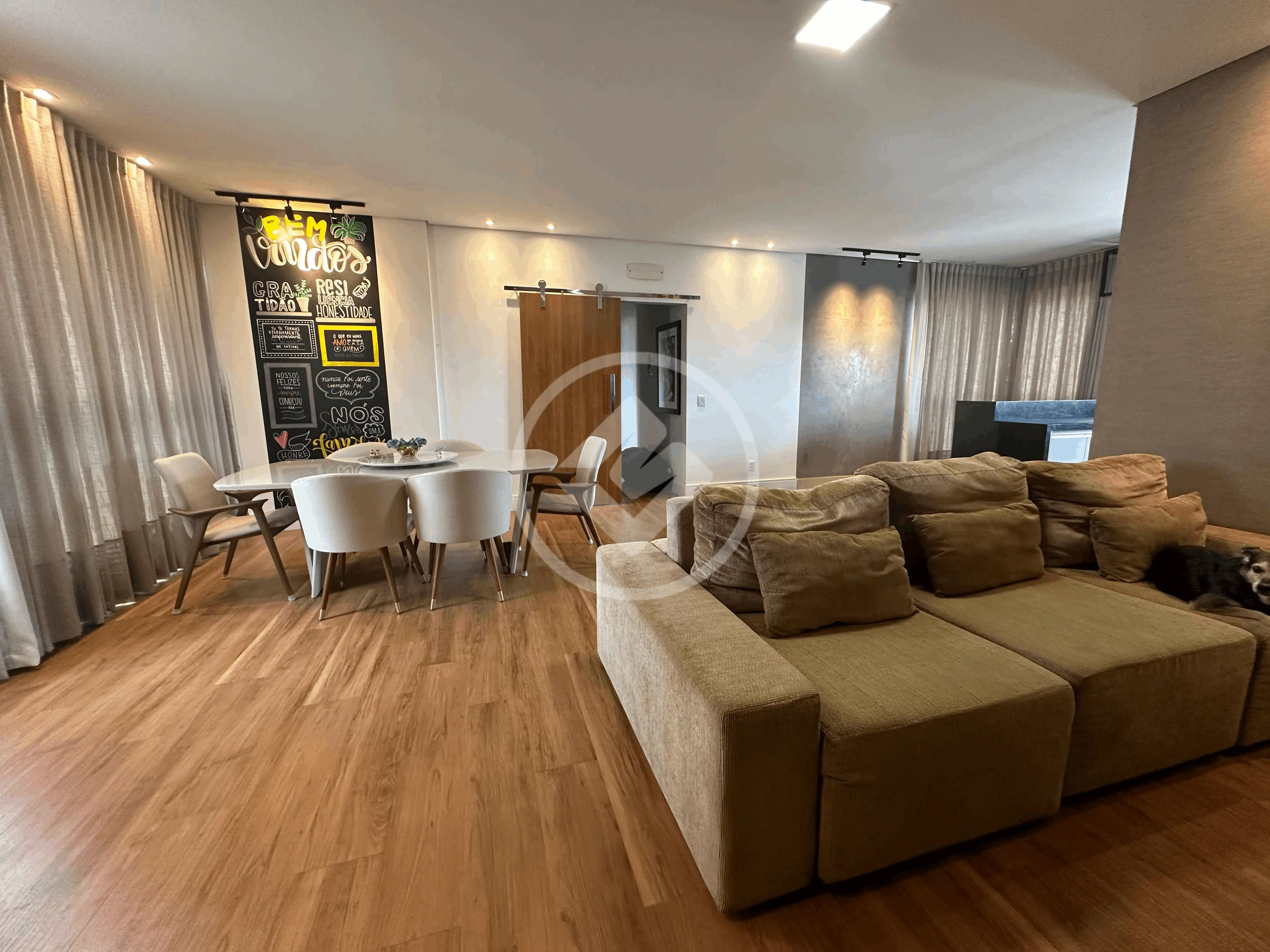 Imagem 3 - Apartamento em ALVORADA, Cuiabá - MT