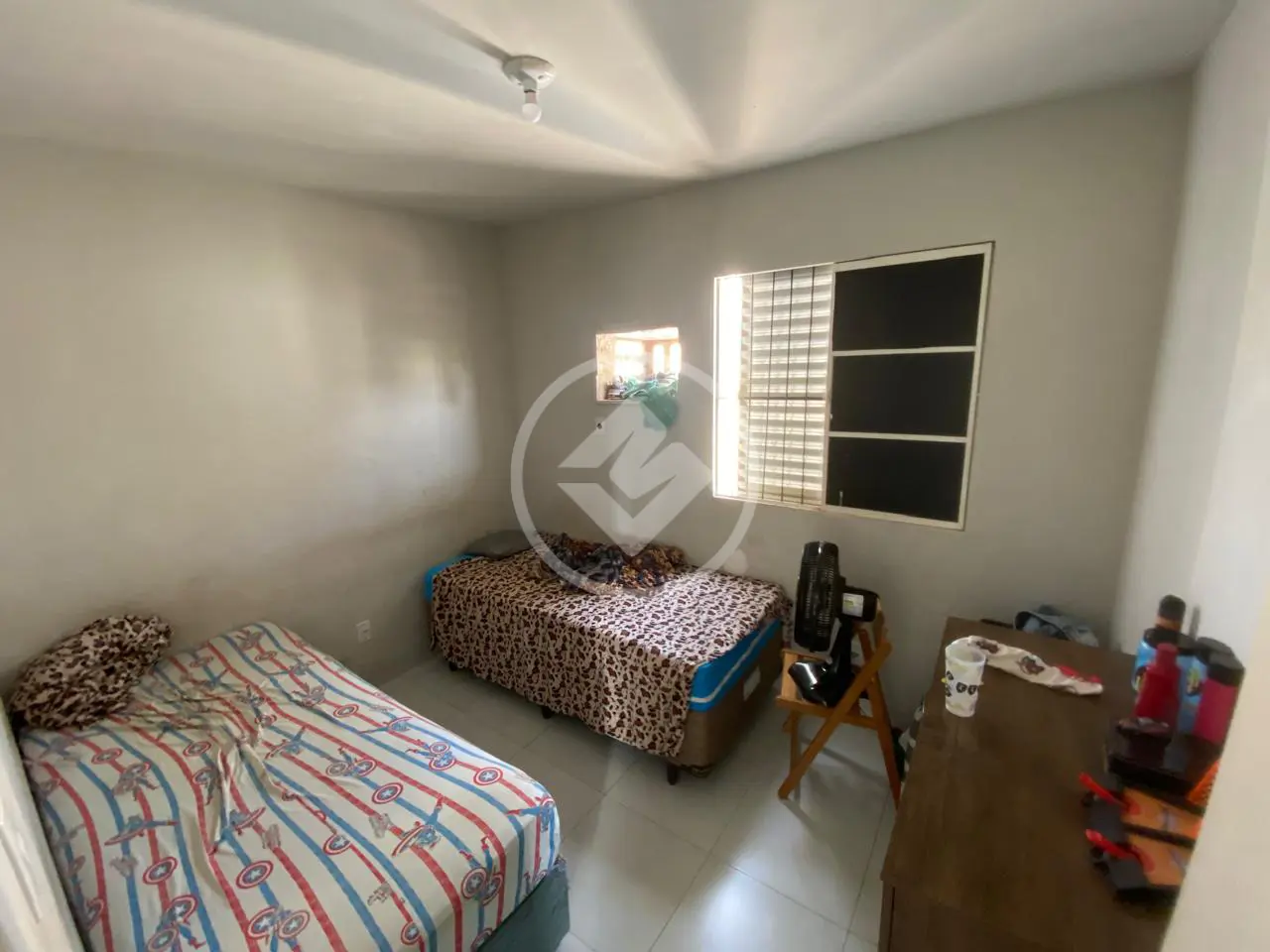 Imagem 6 - Apartamento em RESIDENCIAL TERRA NOVA, Cuiabá - MT