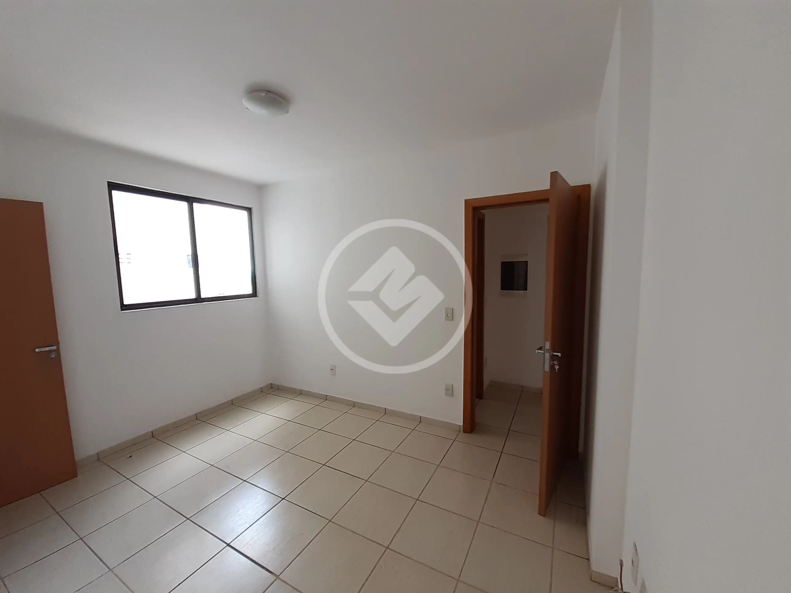 Imagem 2 - Apartamento em Goiabeira, Cuiabá - MT