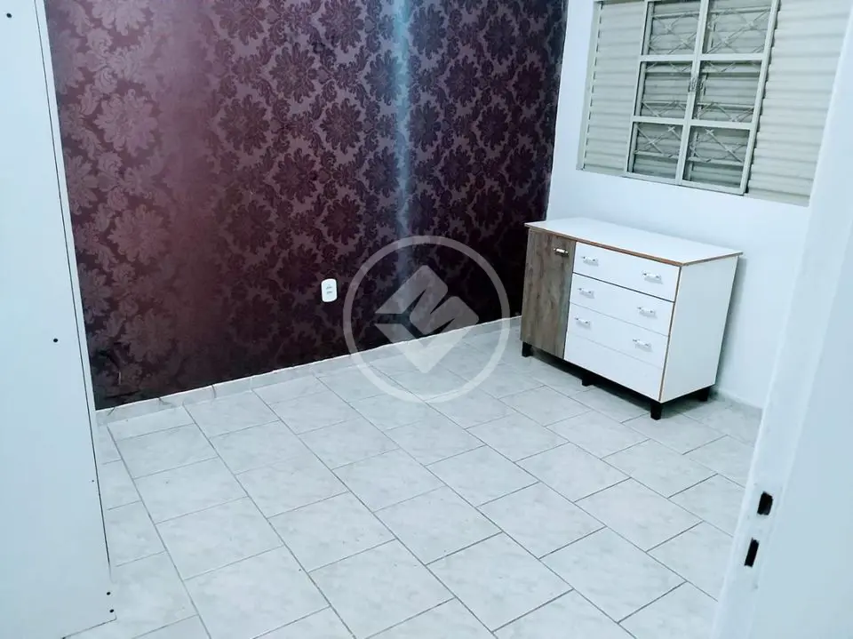 Imagem 4 - Apartamento em Ponte Nova, Várzea Grande - MT