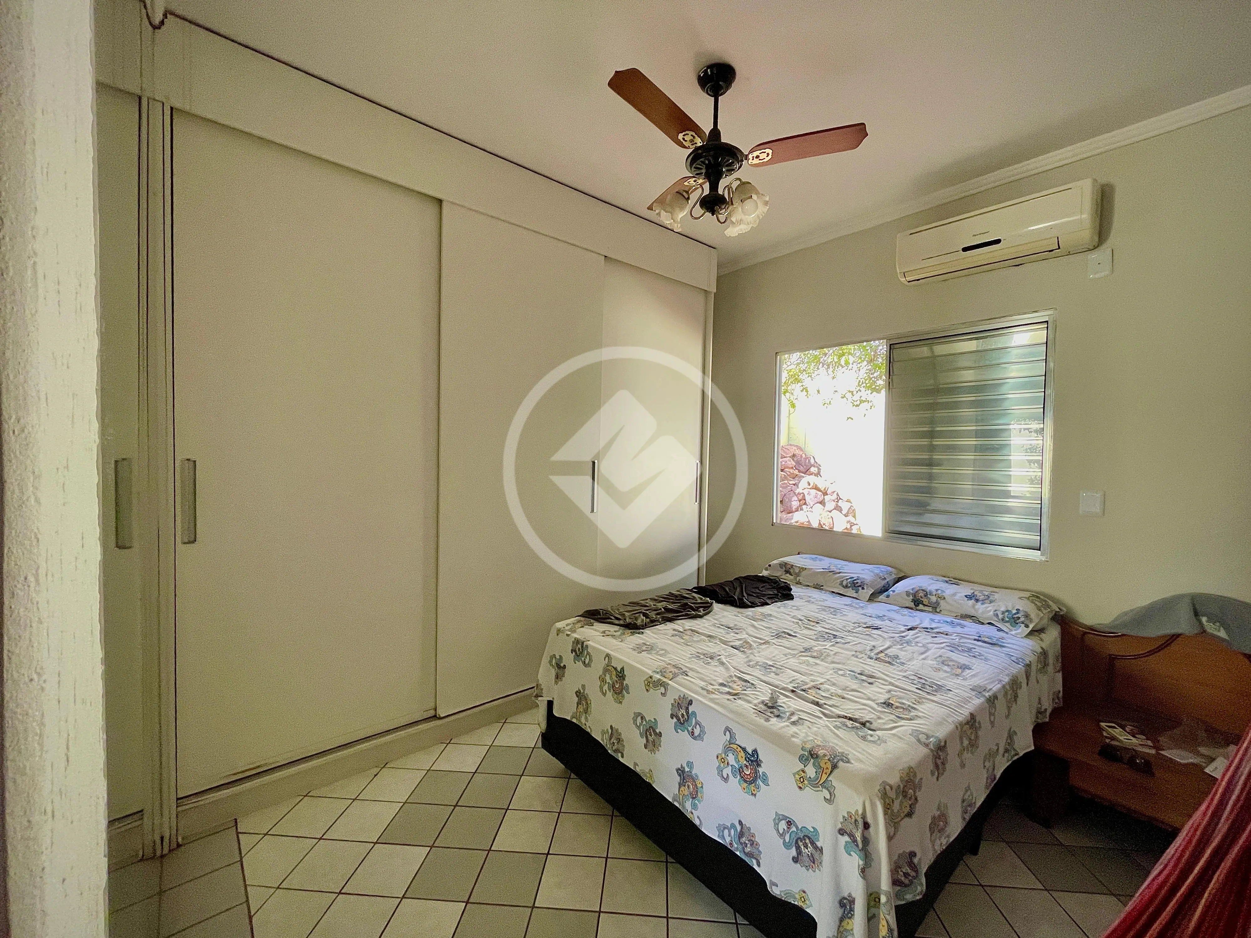 Imagem 4 - Casa Condomínio em DESPRAIADO, Cuiabá - MT