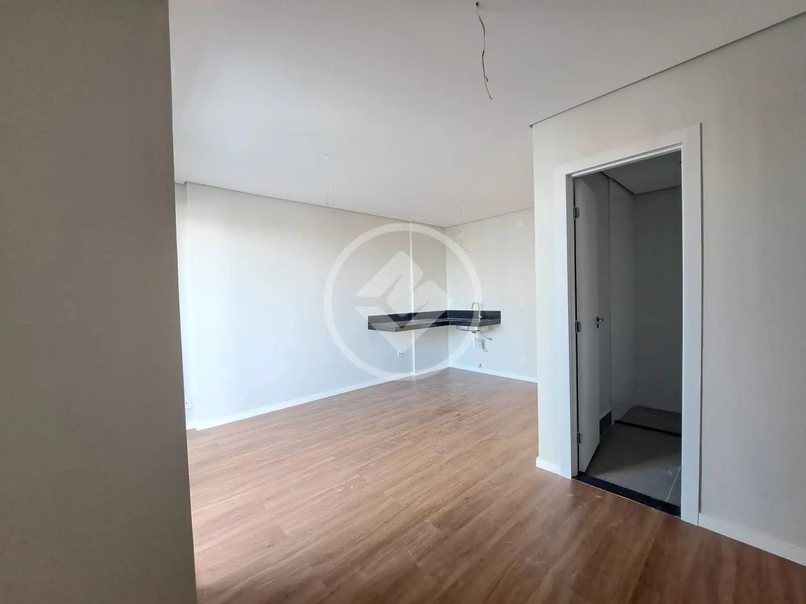 Imagem 3 - Apartamento em DUQUE DE CAXIAS I, Cuiabá - MT