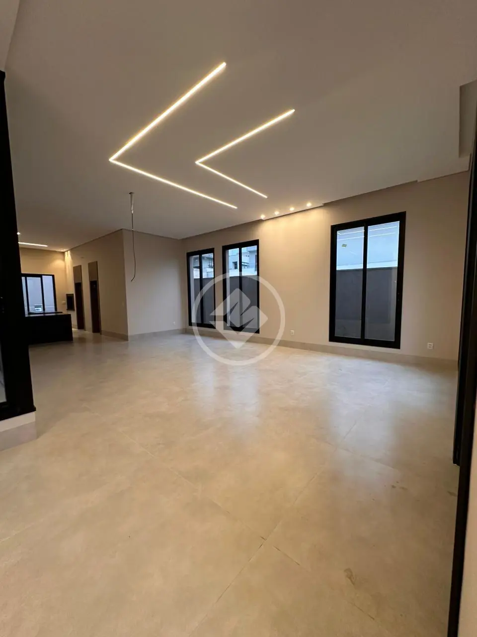 Imagem 6 - Casa Condomínio em Ribeirão do Lipa, Cuiabá - MT