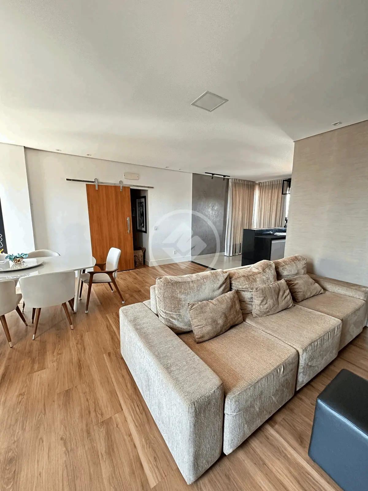 Imagem 6 - Apartamento em Alvorada, Cuiabá - MT