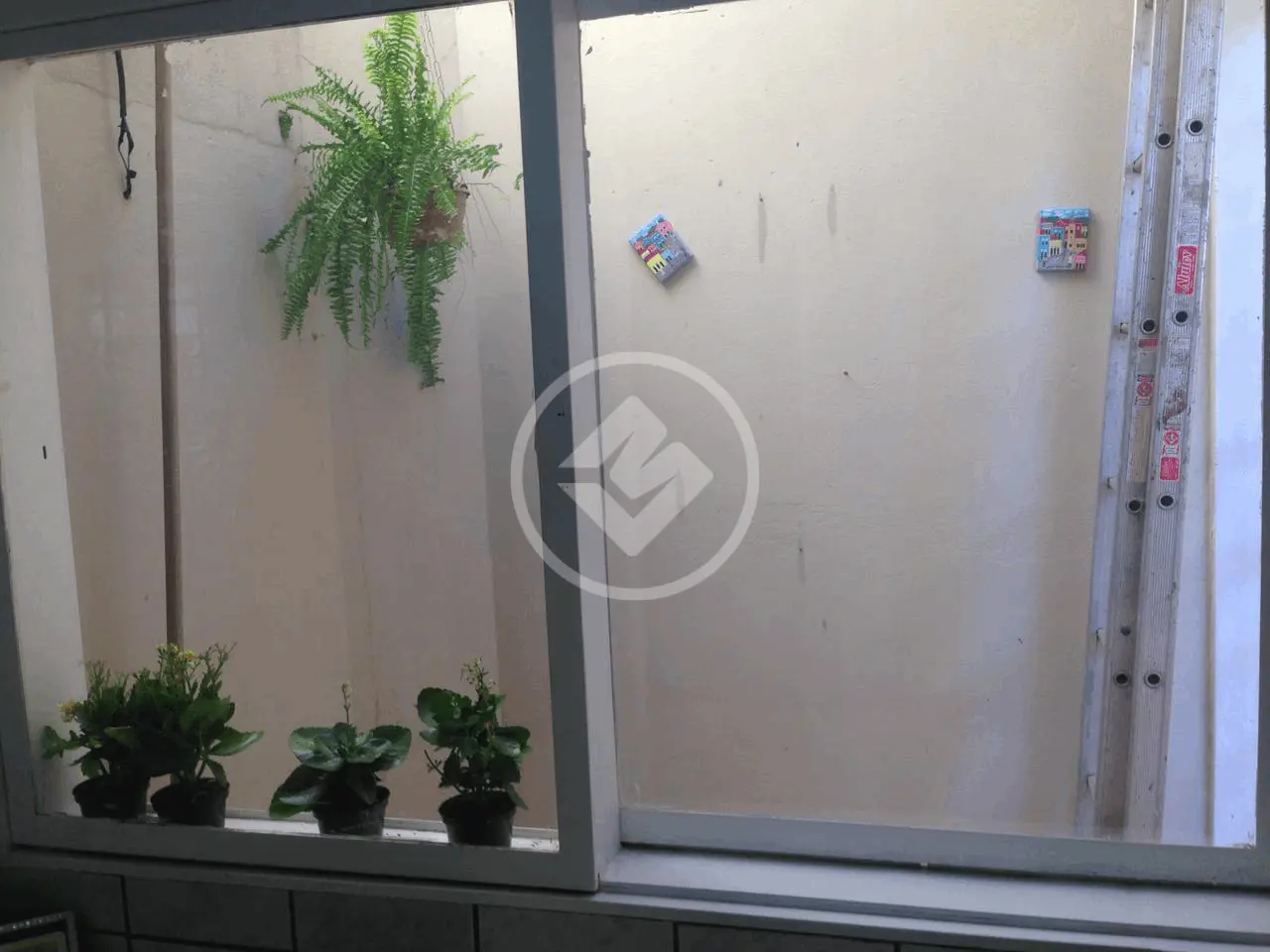Imagem 2 - Sobrado em JARDIM SHANGRI-LA, Cuiabá - MT