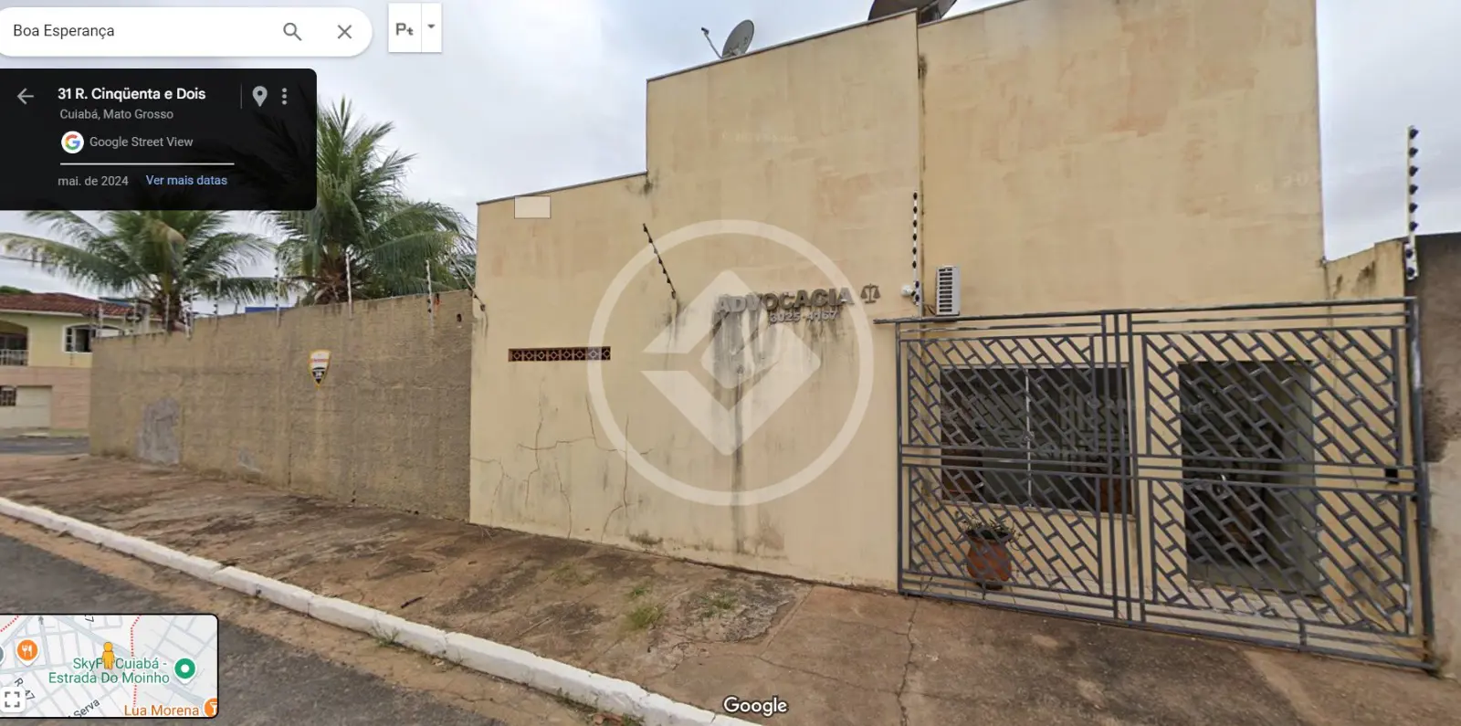 Image 17 - Casa Condomínio em BOA ESPERANÇA, Cuiabá - MT