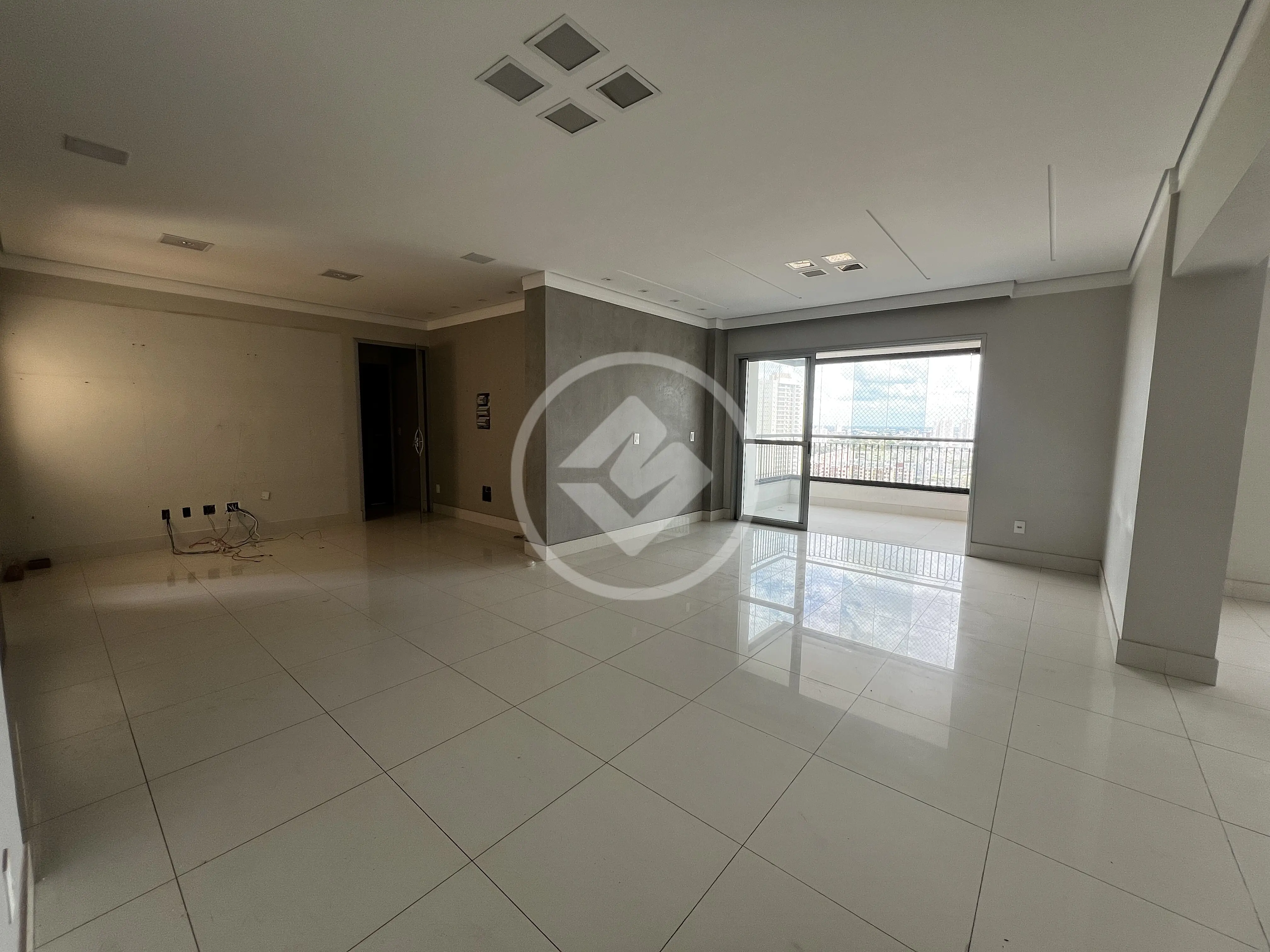 Imagem 1 - Apartamento Duplex em Jardim Aclimacao, Cuiabá - MT