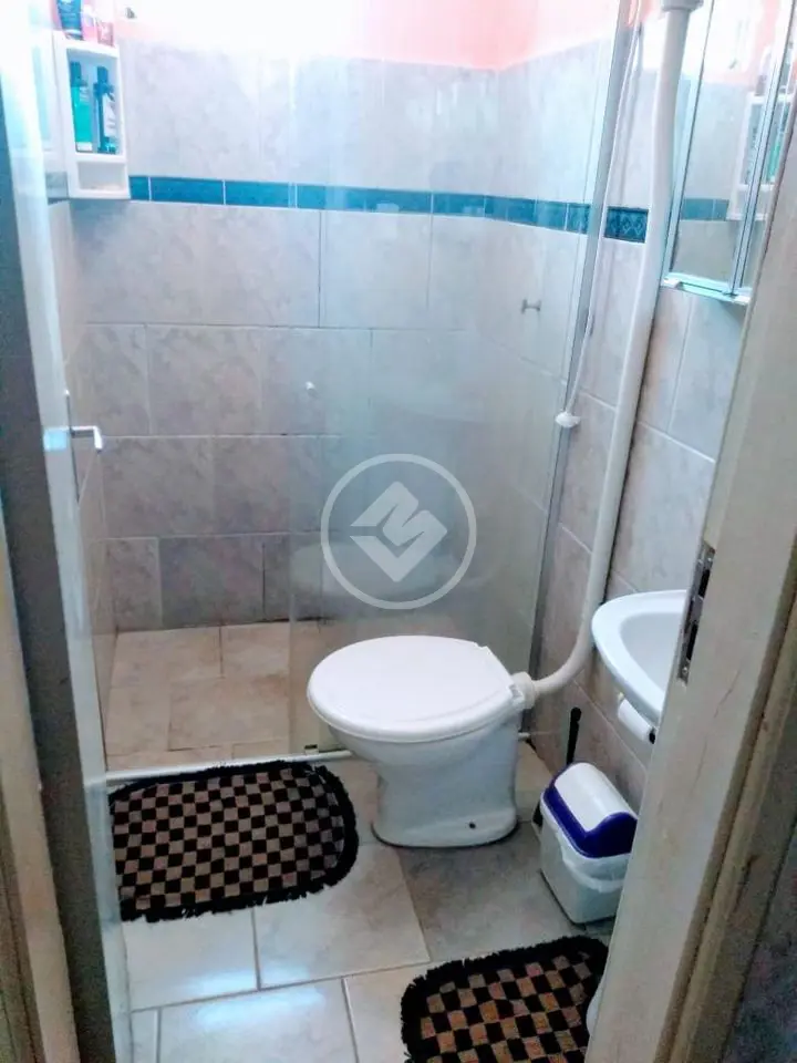 Image 8 - Apartamento em Ponte Nova, Várzea Grande - MT
