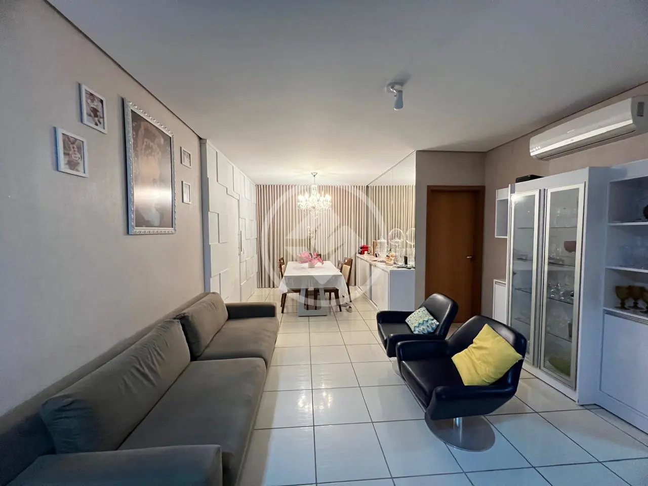 Imagem 5 - Apartamento em CENTRO NORTE, Cuiabá - MT