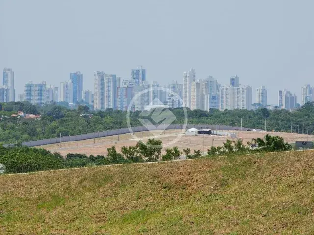 Imagem 2 - Terreno em RIBEIRÃO DO LIPA, Cuiabá - MT