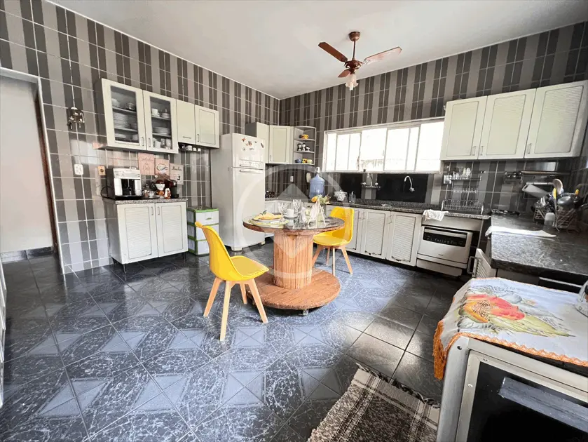 Imagem 5 - Casa em Duque de Caxias, Cuiabá - MT