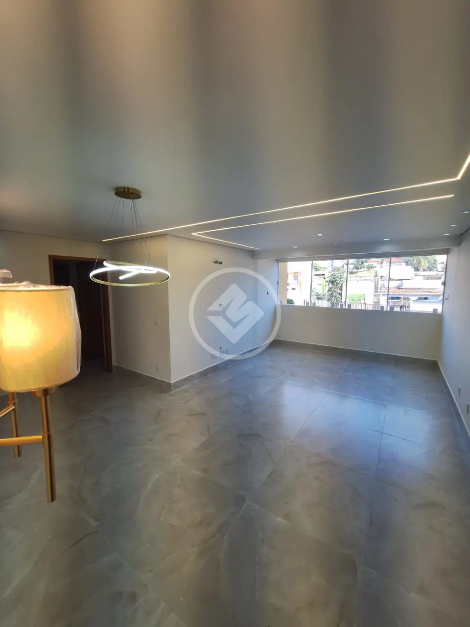 Imagem 5 - Apartamento em Centro-Norte, Cuiabá - MT