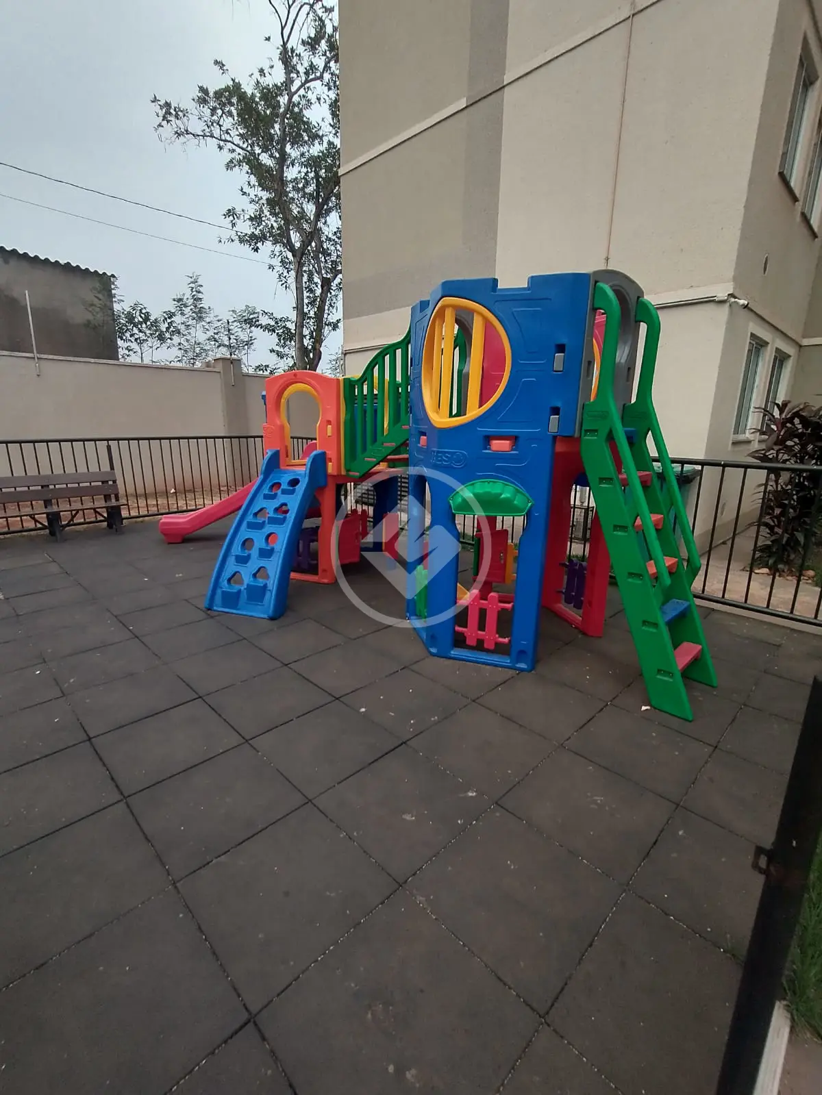 Image 30 - Apartamento em MAPIM, Várzea Grande - MT
