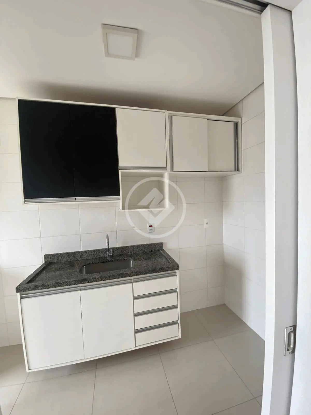 Imagem 4 - Apartamento em GRANDE TERCEIRO, Cuiabá - MT
