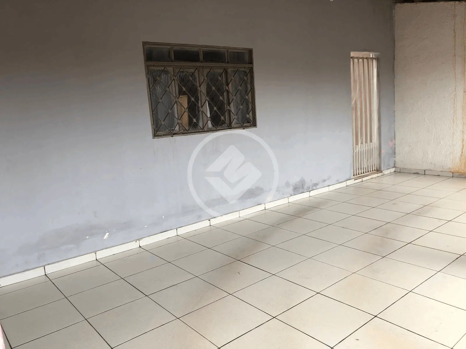 Imagem 6 - Casa em CPA III, Cuiabá - MT
