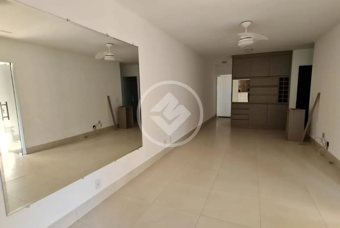 Imagem 3 - Casa Condomínio em jardim imperial, Cuiabá - MT