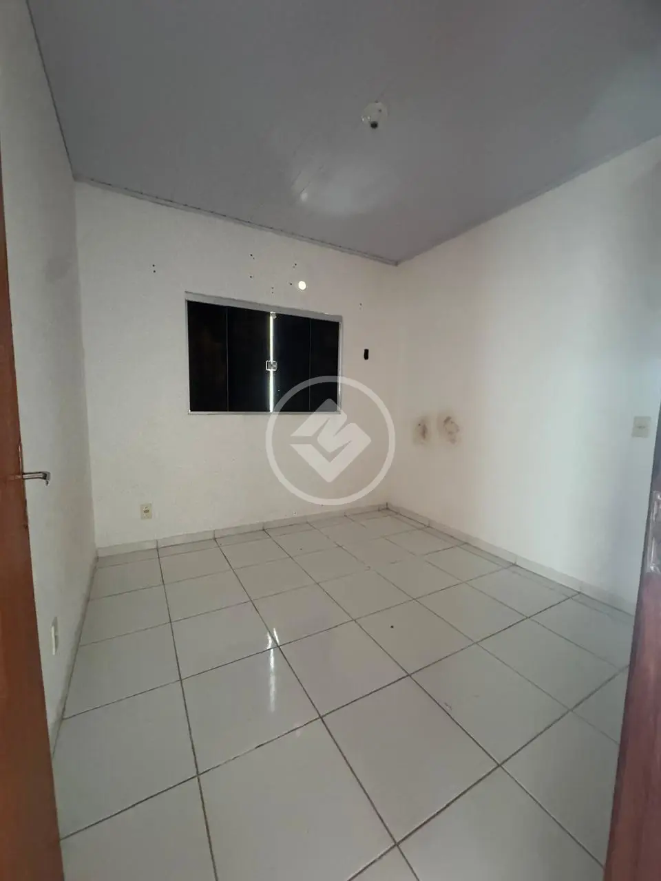 Imagem 4 - Casa em Parque Atalaia, Cuiabá - MT