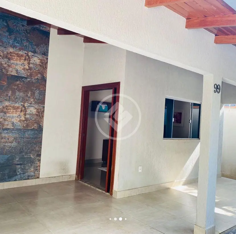 Image 16 - Casa em CHÁCARA DOS PINHEIROS, Cuiabá - MT