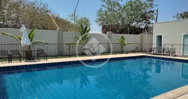 Imagem 5 - Apartamento em MAPIM, Várzea Grande - MT