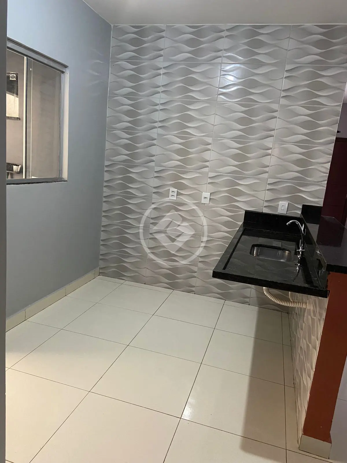 Image 10 - Casa em ALTOS DO COXIPÓ, Cuiabá - MT