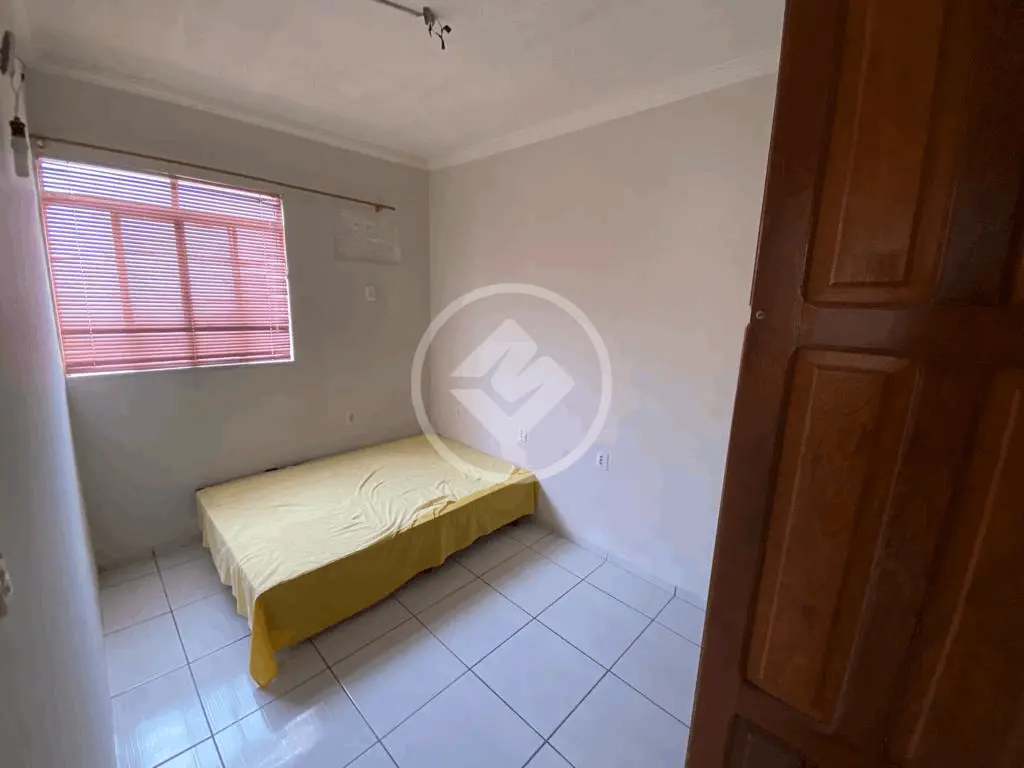 Imagem 5 - Apartamento em CIDADE ALTA, Cuiabá - MT
