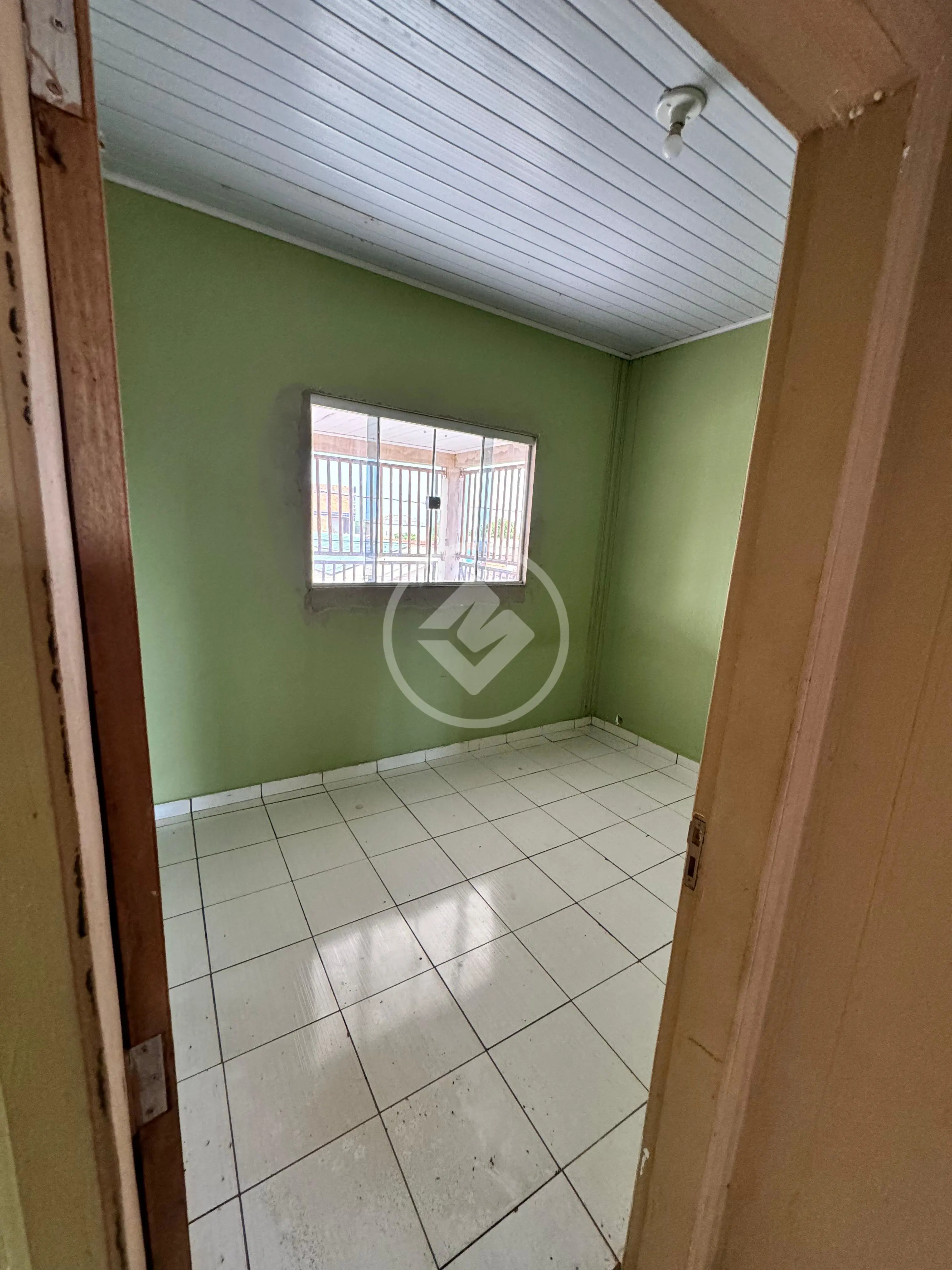 Imagem 5 - Sobrado em 23 de Setembro, Várzea Grande - MT