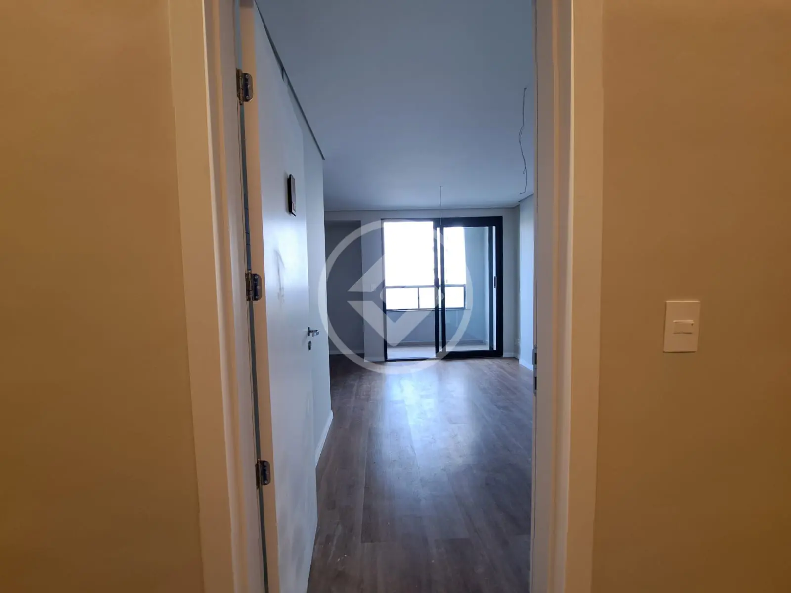 Imagem 5 - Apartamento em DUQUE DE CAXIAS I, Cuiabá - MT