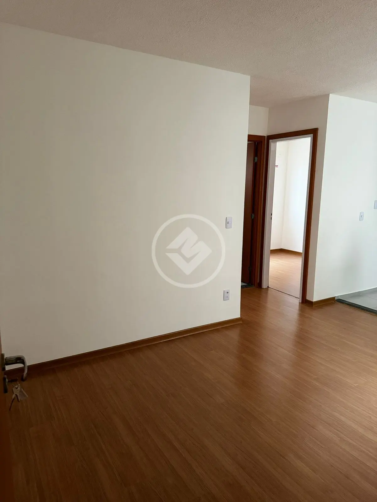 Apartamento BELA MARINA, Cuiabá - MT — foto 2