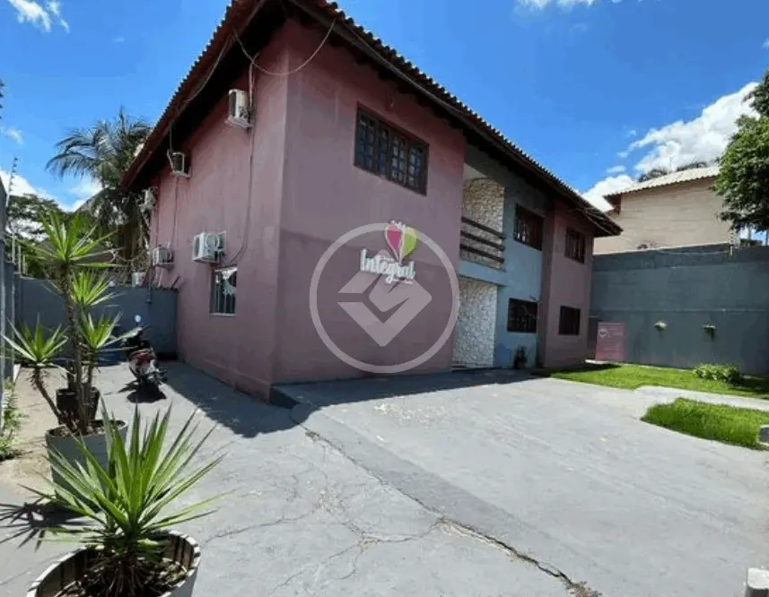Imagem 6 - Casa em SANTA ROSA, Cuiabá - MT