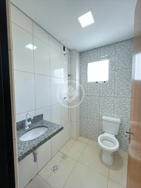 Imagem 6 - Apartamento em Parque Residencial Tropical Ville, Cuiabá - MT